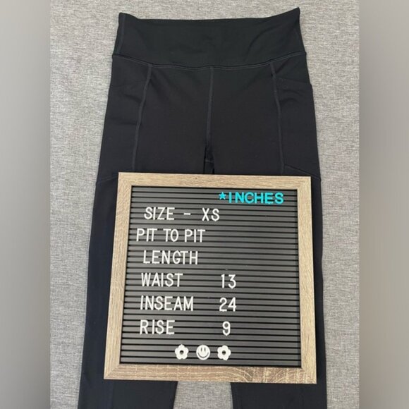 GAP Legging - Picture 2 of 5